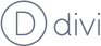 DogWatch Systems